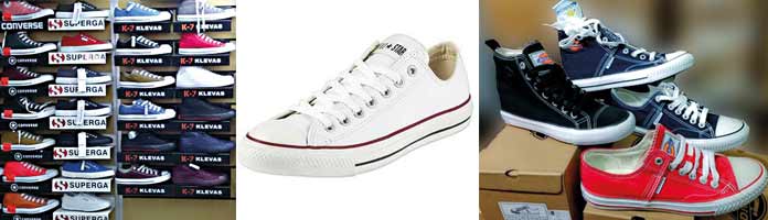 converse sneakers sa